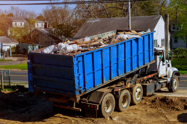 Best Donation Pickup Services  in Bangs, TX