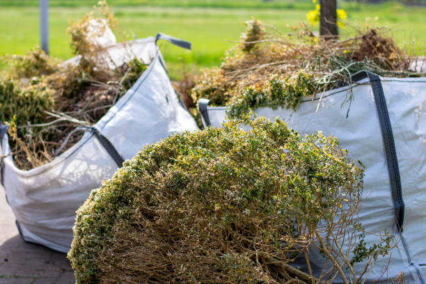 Best Retail Junk Removal  in Bangs, TX