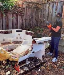 Best Carpet Removal and Disposal  in Bangs, TX